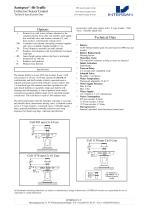 Sanispray® -Hi-Traffic-2