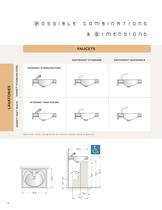 sanset - 10