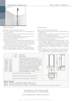 Thermotub - 2