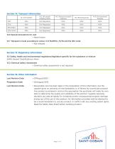 SGM SHADE MESH - 7