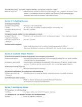 SHEERFIL architectural_membrane - 3