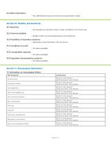 SHEERFIL architectural_membrane - 5