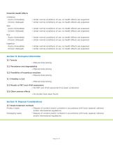 SHEERFIL architectural_membrane - 6