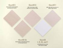 Sheerfill - Architectural Fabrics - 7