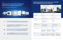 COLD STORAGE CONTAINERS-2