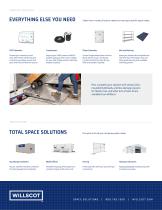 COLD STORAGE CONTAINERS-3
