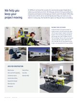 Commercial construction solutions-2
