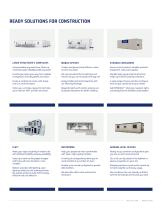 Commercial construction solutions-3