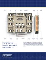 Commercial construction solutions-4