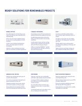 Renewable energy solutions-3