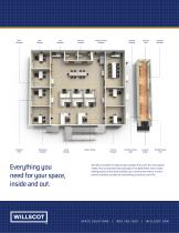 Renewable energy solutions-4