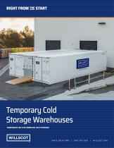 TEMPORARY COLD STORAGE WAREHOUSES-1