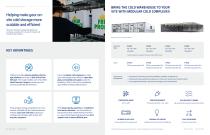 TEMPORARY COLD STORAGE WAREHOUSES-2