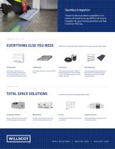 TEMPORARY COLD STORAGE WAREHOUSES-3