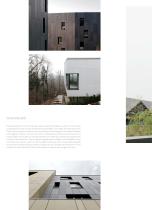 concrete skin-2