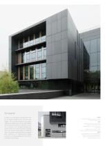 concrete skin-3