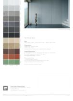 concrete skin-4