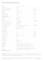 concrete skin Characteristics-2