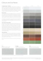 concrete skin Characteristics-3