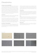 concrete skin Characteristics-4