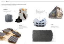 Facades Guide-12