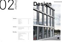 Facades Guide-13