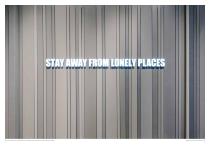 Facades Guide-2