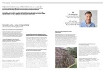 Facades Guide-3