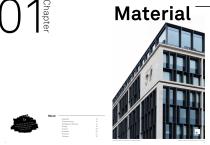 Facades Guide-5
