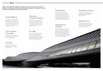 Facades Guide-6