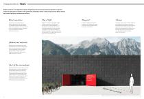 Facades Guide-7