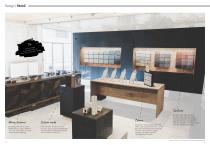 Facades Guide-9