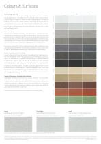 öko skin Characteristics-3