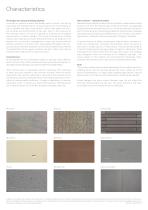 öko skin Characteristics-4