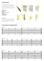 öko skin hidden fix installation instruction - 2