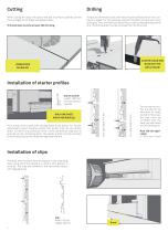 öko skin hidden fix installation instruction - 4