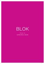 BLOK - 2