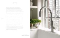 Kitchen-2