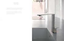Kitchen Inox-2