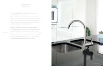 Kitchen s-2