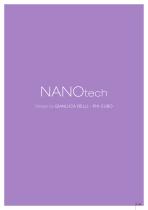 NANOtech - 2