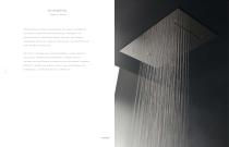 Showers Inox-2
