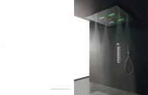 Showers Inox-5