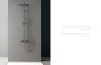 Showers Inox-7