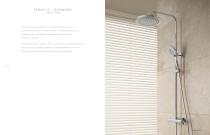 Termo S Shower-2