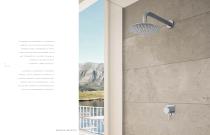 Termo S Shower-4