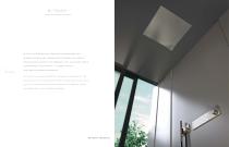 W-touch Inox-2
