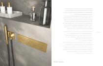 W-touch Inox-4
