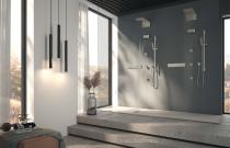 W-touch Inox-5