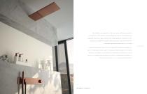 W-touch Inox-6